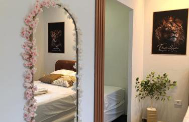 Apartamento no Centro de São Bernardo do Campo - Foto 19