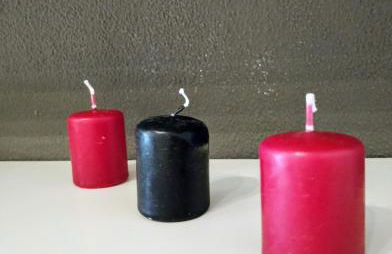 La Casetta di Ivy - Photo 10