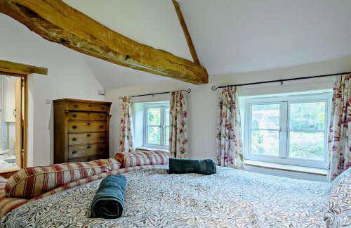 6 Bed in Lechlade oc-93251 - Photo 23