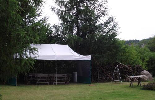 Apartament ALINA - Foto 13