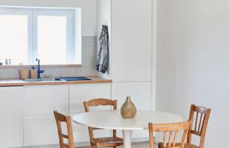 Vacances à l'école ! - Foto 21