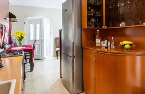 Philip estate - Foto 12