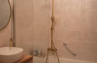 Apartman Patrizia - Foto 23