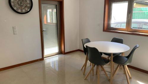 Enjoy Esmoriz - Foto 5