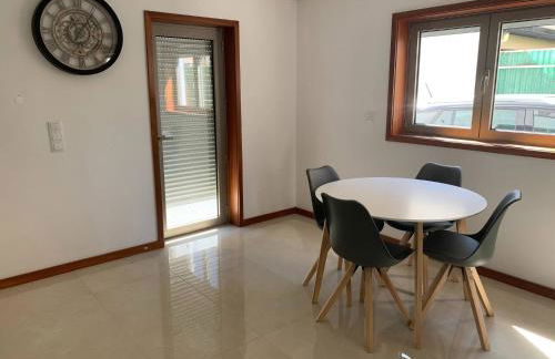 Enjoy Esmoriz - Foto 5