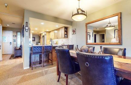 Bridges #108 condo - Foto 11