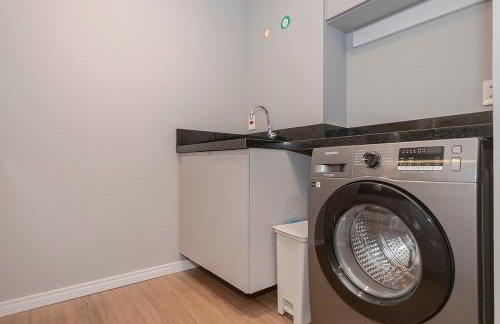 1308GO Santana 01 High Standard Dorm - Foto 23