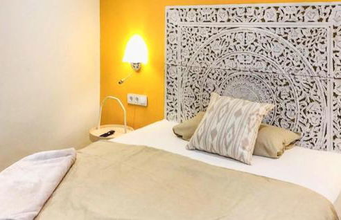 Sa Fabrica 6E Bajos - Foto 12