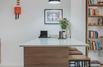 Surf GuestHouse - 7min walk to the beach - Foto 41