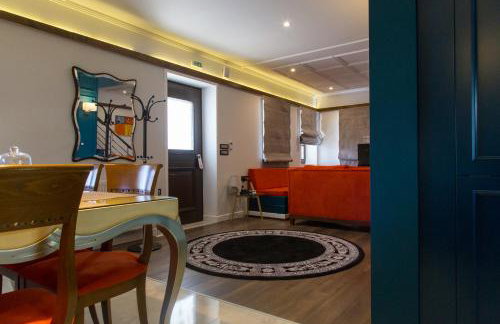 ABI Luxury Villas - Foto 68