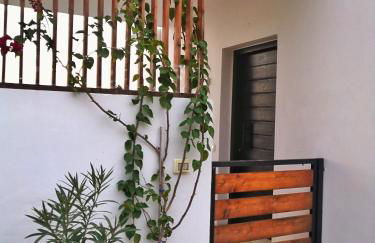 Villa Karma - Foto 39