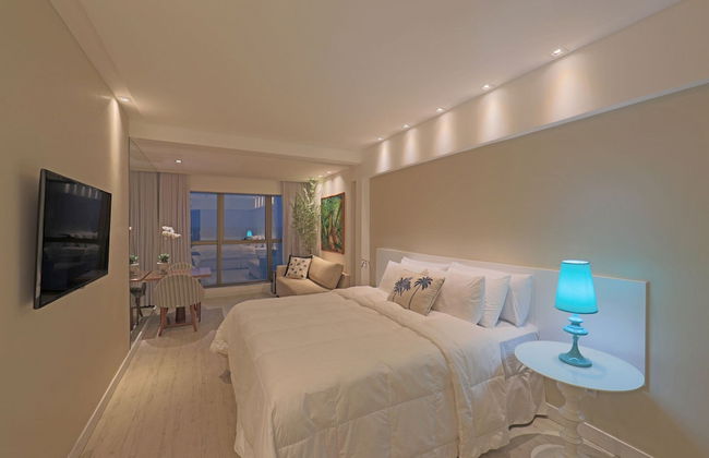 HY Beach Flats - Foto 34