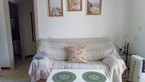 Apartamento Caños de Meca - Foto 3