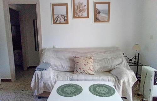 Apartamento Caños de Meca - Foto 3