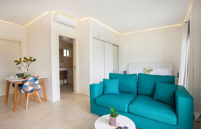 Sosua Ocean Village - Photo 12