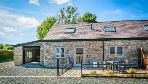 Residence Cottage - Foto 2