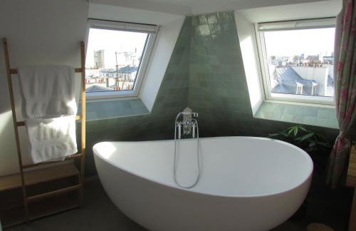 LE MATISSIA - Foto 30