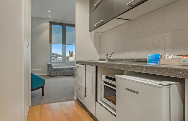 Mantra One Sandy Bay Road - Foto 52