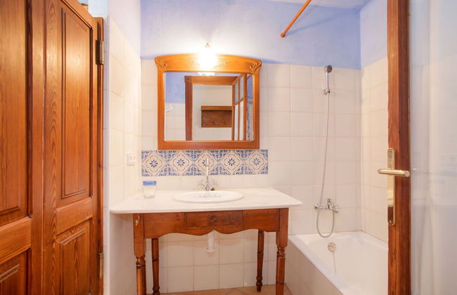 Eremus in Valldemossa - Photo 22