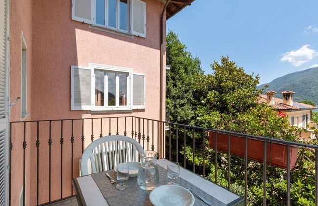 Belvilla by OYO Bilo Garden Due - Foto 19