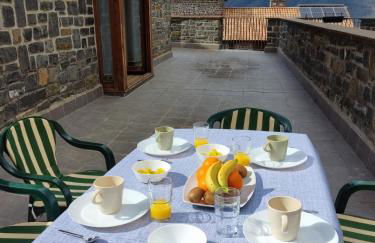 Casa Balcón de Los Pirineos - Gavín Biescas - Foto 37