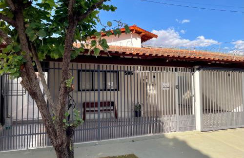 Casa Jabuticaba a 5 min dos Thermas e Hot Beach - Foto 8