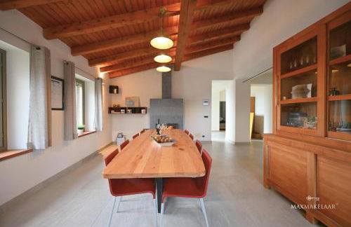 La Collina Zocca - Foto 43