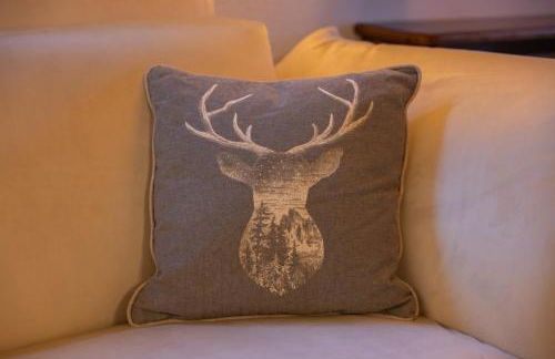 Residenza Marconi - Foto 43