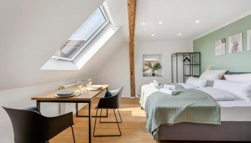 Sali Homes - Neuenstadt am Kocher - Foto 4, towels