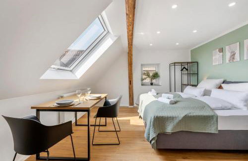 Sali Homes - Neuenstadt am Kocher - Foto 6