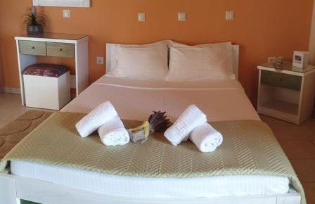 Epi Apartments - Foto 15