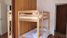 Pragelato apartment - Foto 4