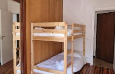 Pragelato apartment - Foto 4