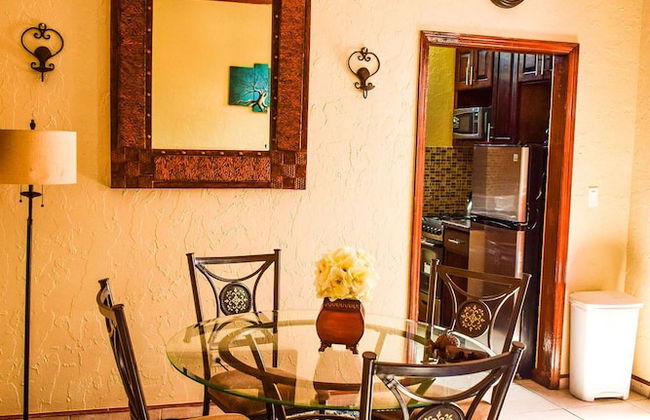 Brownstone Marlin Drive - Foto 3