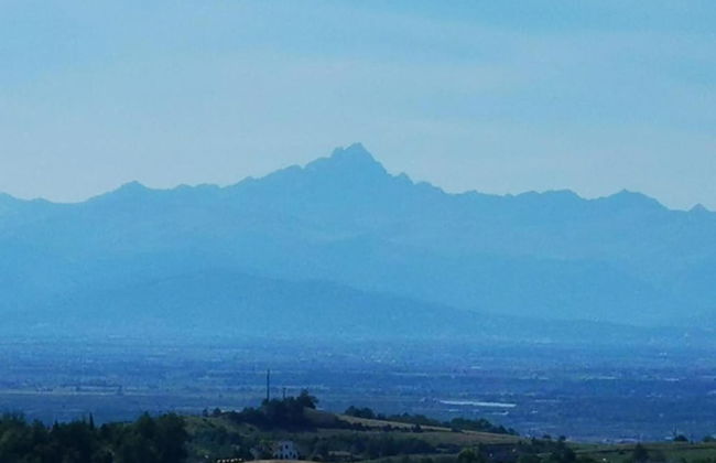 Hillview Langhe Apartment - Foto 27