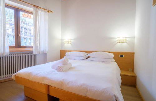 Residence Casa Collini - Foto 60