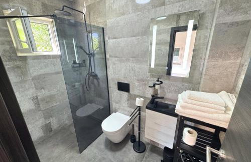 Paradise Villa Lopar - Foto 29