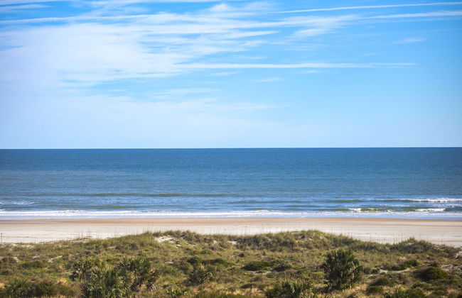 Anastasia 613 by Distinctive Beach Rentals - Foto 4