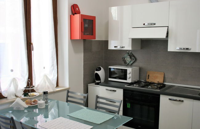 La Corte di Crenna - Foto 15