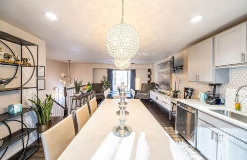 Amazing Lake View Heated Pool Swim Spa and Hot Tub - Foto 9