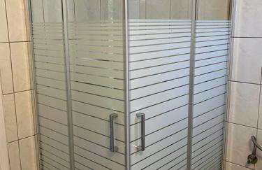 Anabelis studios & apartments - Foto 40