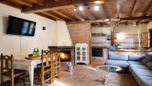 El Rincón de Soto – Covadonga y Cangas de Onís - Foto 2