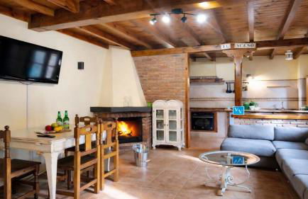 El Rincón de Soto – Covadonga y Cangas de Onís - Foto 2