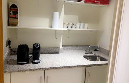 Home away from home - Flat in Paddington - Foto 12