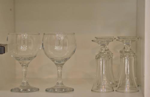 Stunning property fully refurbished - Foto 15