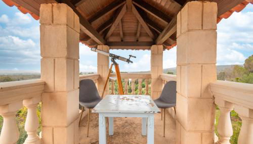 Casa Alegria - Photo 5