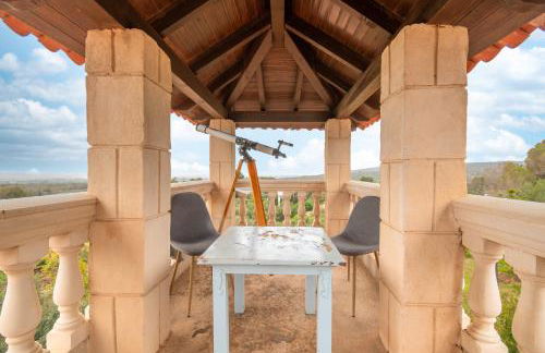 Casa Alegria - Photo 5