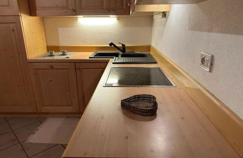 Tabia studio - Colle Santa Lucia - Foto 22