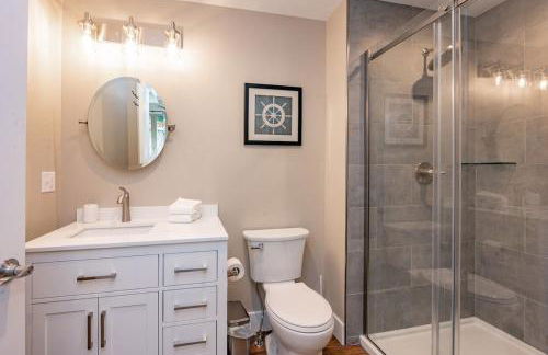 Blue Anchor - Foto 23