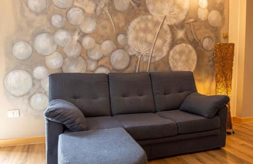 Appartamento Galet - Foto 8